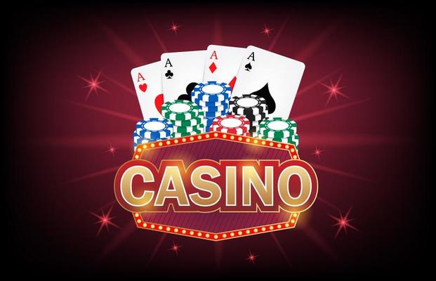 Casino Online